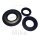 Engine gasket set for Vespa P PX 125 150 Lusso # 1978-2008