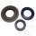 Engine gasket set for Vespa P PX 200 E # 1977-2003