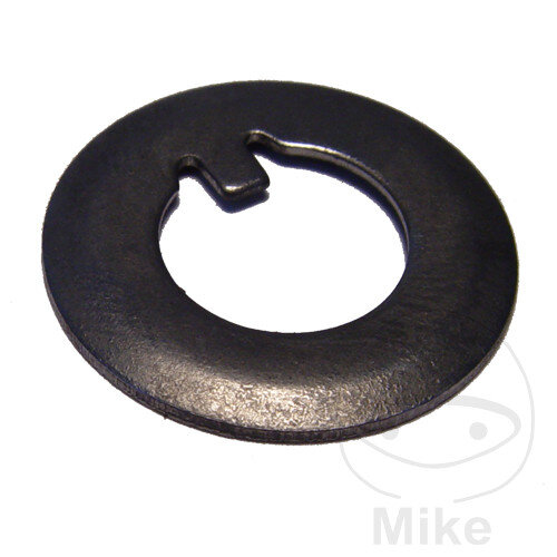 Crankshaft gear lock washer for Piaggio Ape 50 Vespa N 50