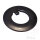 Crankshaft gear lock washer for Piaggio Ape 50 Vespa N 50