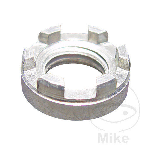 Dado albero motoreper Vespa P 80 X P 200 E PX 150 E PX 200 E Lusso