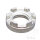 Dado albero motoreper Vespa P 80 X P 200 E PX 150 E PX 200 E Lusso