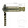 Arbre de kick pour Kreidler Florett Flory Galactia 20 Jigger 25 50