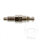 Tornillo de sangrado con v&aacute;lvula M8 x 1.00 16 mm para Aprilia BMW Gilera Honda KTM Piaggio Suzuki