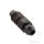 Vis de purge M8 x 1,25 mm en acier inoxydable pour Aprilia BMW Honda Kawasaki Suzuki Triumph Yamaha