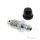 Bleeder screw M10 x 1.00 mm for BMW R 75 90 100