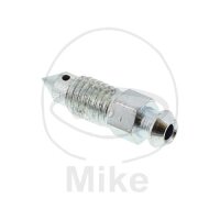 Vite di spurgo M8 x 1,25 mm per Aprilia RS 50 Derbi Fenix...