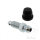 Vite di spurgo M7 x 1,00 mm per Yamaha 80 85 125 250 320 350 400 500 535 600 650 660 900 950 1100 1300 1600