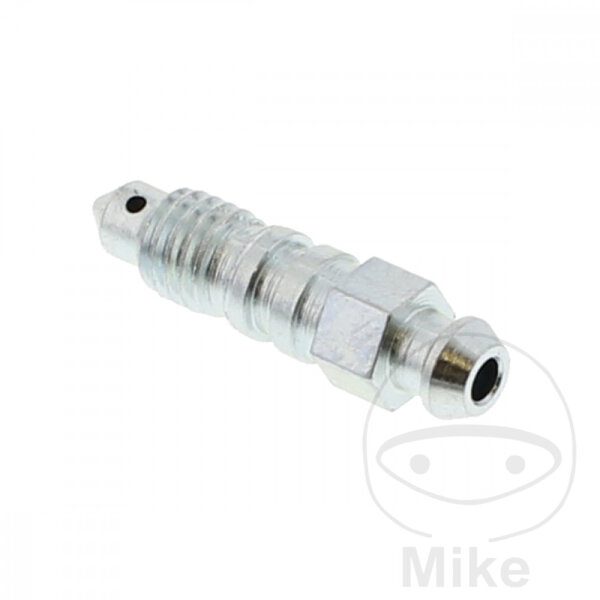 Vite di spurgo M8 x 1,25 mm per Yamaha FZ8 800 XT 1200 YZF-R1 1000
