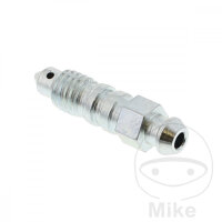 Vite di spurgo M8 x 1,25 mm per Yamaha FZ8 800 XT 1200...