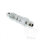 Vite di spurgo M8 x 1,25 mm per Yamaha FZ8 800 XT 1200 YZF-R1 1000