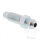 Bleeder screw M7 x 1.00 mm for Hyosung Kawasaki Suzuki