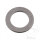 Dichtring Alu &Ouml;lablassschraube Typ 1207 12x19x1,5 mm
