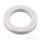 Bague d&eacute;tanch&eacute;it&eacute; aluminium Bouchon de vidange dhuile 14x23x3 mm
