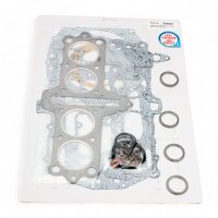 Motor Dichtsatz Dichtungssatz komplett f&uuml;r Suzuki GS...