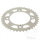Pignone  ALU 40 denti passo 415 SI ESJ 090 / 110