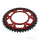 Pignone  DUA 50 denti passo 520 RT ZF 125 / 152