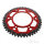 Pignon de cha&icirc;ne  DUA 51 dents pas 520 RT ZF 125 / 152