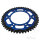 Pi&ntilde;&oacute;n  DUA 50 dientes paso 520 BL ZF 130 / 150
