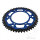 Pignon de cha&icirc;ne  DUA 51 dents pas 520 BL ZF 130 / 150