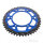Pi&ntilde;&oacute;n  DUA 52 dientes paso 520 BL ZF 130 / 150
