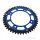 Pi&ntilde;&oacute;n  DUA 49 dientes paso 428 BL ZF 110 / 132
