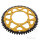 Pi&ntilde;&oacute;n  DUA 60 dientes paso 428 GO ZF 108 / 123
