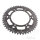 Pi&ntilde;&oacute;n  DUA 50 dientes paso 520 negro ZF 134 / 150