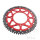Pignone  DUA 60 denti passo 420 RT ZF 100 / 120