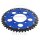 Pi&ntilde;&oacute;n  DUA 46 dientes paso 520 BL ZF 087 / 110