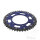 Pi&ntilde;&oacute;n  DUA 45 dientes paso 525 BL ZF 120 / 140