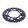 Pignone  DUA 48 denti passo 525 BL ZF 120 / 140
