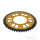 Pi&ntilde;&oacute;n  DUA 50 dientes paso 525 GO ZF 106 / 125