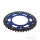 Pignone  DUA 44 denti passo 525 BL ZF 110 / 130
