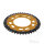 Pignone  DUA 45 denti passo 525 GO ZF 110 / 130.8
