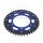 Pi&ntilde;&oacute;n  DUA 44 dientes paso 530 BL ZF 110 / 130