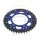 Pi&ntilde;&oacute;n  DUA 45 dientes paso 530 BL ZF 110 / 130