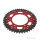 Pi&ntilde;&oacute;n  DUA 45 dientes paso 530 RT ZF 110 / 130