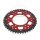 Pignone  DUA 47 denti passo 530 RT ZF 110 / 130