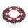 Pi&ntilde;&oacute;n  DUA 46 dientes paso 520 RT ZF 110 / 130