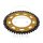Pi&ntilde;&oacute;n  DUA 48 dientes paso 428 GO ZF 105 / 125