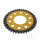 Pi&ntilde;&oacute;n  DUA 44 dientes paso 525 GO ZF 087 / 110