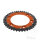 Pi&ntilde;&oacute;n  DUA 42 dientes paso 525 OR ZF 125 / 150