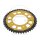Pignon de cha&icirc;ne  DUA 48 dents pas 530 GO ZF 112 / 138
