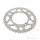 Pignone  ALU 48 denti passo 520 SI ESJ 118 / 132