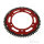 Pignone  DUA 59 denti passo 428 RT ZF 136 / 156