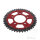 Pignone  DUA 44 denti passo 525 RT ZF 080 / 110