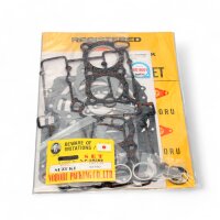 Motor Dichtsatz Dichtungssatz komplett f&uuml;r Suzuki GS...