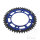 Pi&ntilde;&oacute;n  DUA 46 dientes paso 420 BL ZF 100 / 120
