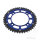 Pi&ntilde;&oacute;n  DUA 47 dientes paso 420 BL ZF 100 / 120